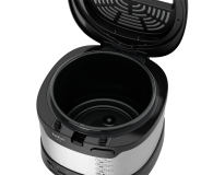 Tefal FF215D30 - 1015256 - zdjęcie 3